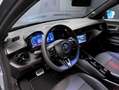 Alfa Romeo Junior Junior 1.2 ibrida Speciale 145cv edct6 Argento - thumbnail 14