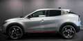 Alfa Romeo Junior Junior 1.2 ibrida Speciale 145cv edct6 Argento - thumbnail 8