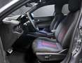 Alfa Romeo Junior Junior 1.2 ibrida Speciale 145cv edct6 Argento - thumbnail 9