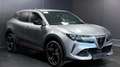 Alfa Romeo Junior Junior 1.2 ibrida Speciale 145cv edct6 Argento - thumbnail 2