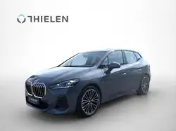 Bmw 220 Active Tourer i M Sport/Premium/AHK/19" Alu