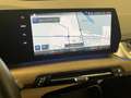 BMW 220 220I Leder Harman/Kardon 360 camera panodak Led Bleu - thumbnail 11