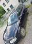 Audi A4 A4 Avant 1,8 T Blau - thumbnail 3