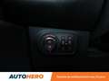 Opel Corsa 1.4 Excite Noir - thumbnail 24