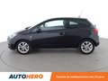 Opel Corsa 1.4 Excite Noir - thumbnail 3