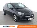 Opel Corsa 1.4 Excite Noir - thumbnail 8
