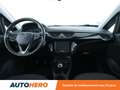 Opel Corsa 1.4 Excite Noir - thumbnail 12