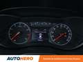 Opel Corsa 1.4 Excite Noir - thumbnail 19