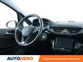 Opel Corsa 1.4 Excite Noir - thumbnail 13