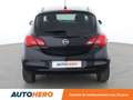 Opel Corsa 1.4 Excite Noir - thumbnail 5
