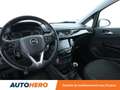 Opel Corsa 1.4 Excite Noir - thumbnail 11