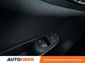Opel Corsa 1.4 Excite Noir - thumbnail 23