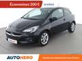Opel Corsa 1.4 Excite Noir - thumbnail 1