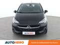 Opel Corsa 1.4 Excite Noir - thumbnail 9