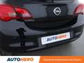 Opel Corsa 1.4 Excite Noir - thumbnail 28