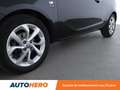 Opel Corsa 1.4 Excite Noir - thumbnail 27
