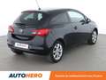 Opel Corsa 1.4 Excite Noir - thumbnail 6