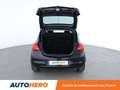 Opel Corsa 1.4 Excite Noir - thumbnail 16