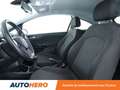Opel Corsa 1.4 Excite Noir - thumbnail 10