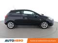 Opel Corsa 1.4 Excite Noir - thumbnail 7