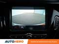 Opel Corsa 1.4 Excite Noir - thumbnail 25