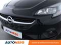Opel Corsa 1.4 Excite Noir - thumbnail 26