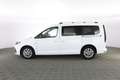 Ford Tourneo Connect Grand Tourneo Connect 2.0 EcoBlue 122 CV Powershif Bianco - thumbnail 6
