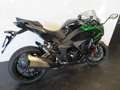 Kawasaki Ninja 1000SX TOURING PERFECT!! Groen - thumbnail 3