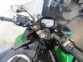 Kawasaki Ninja 1000SX TOURING PERFECT!! Groen - thumbnail 5
