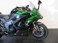 Kawasaki Ninja 1000SX TOURING PERFECT!! Groen - thumbnail 9