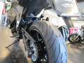 Kawasaki Ninja 1000SX TOURING PERFECT!! Groen - thumbnail 12