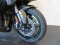 Kawasaki Ninja 1000SX TOURING PERFECT!! Groen - thumbnail 7