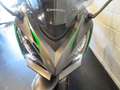 Kawasaki Ninja 1000SX TOURING PERFECT!! Groen - thumbnail 13
