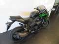 Kawasaki Ninja 1000SX TOURING PERFECT!! Groen - thumbnail 11