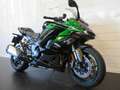 Kawasaki Ninja 1000SX TOURING PERFECT!! Groen - thumbnail 8