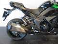 Kawasaki Ninja 1000SX TOURING PERFECT!! Groen - thumbnail 10