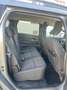 Dacia Jogger Extreme *7SITZER*AHK*140PS Grau - thumbnail 15