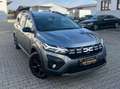 Dacia Jogger Extreme *7SITZER*AHK*140PS Grau - thumbnail 2