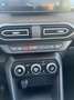 Dacia Jogger Extreme *7SITZER*AHK*140PS Grau - thumbnail 19