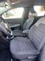 Dacia Jogger Extreme *7SITZER*AHK*140PS Grau - thumbnail 13