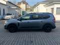 Dacia Jogger Extreme *7SITZER*AHK*140PS Grau - thumbnail 5