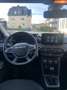 Dacia Jogger Extreme *7SITZER*AHK*140PS Grau - thumbnail 16