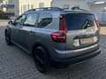 Dacia Jogger Extreme *7SITZER*AHK*140PS Grau - thumbnail 6