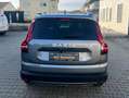 Dacia Jogger Extreme *7SITZER*AHK*140PS Grau - thumbnail 8