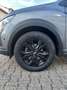 Dacia Jogger Extreme *7SITZER*AHK*140PS Grau - thumbnail 10