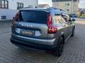 Dacia Jogger Extreme *7SITZER*AHK*140PS Grau - thumbnail 7