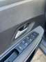 Dacia Jogger Extreme *7SITZER*AHK*140PS Grau - thumbnail 12