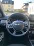 Dacia Jogger Extreme *7SITZER*AHK*140PS Grau - thumbnail 17