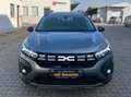 Dacia Jogger Extreme *7SITZER*AHK*140PS Grau - thumbnail 3