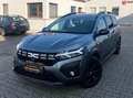 Dacia Jogger Extreme *7SITZER*AHK*140PS Grau - thumbnail 1